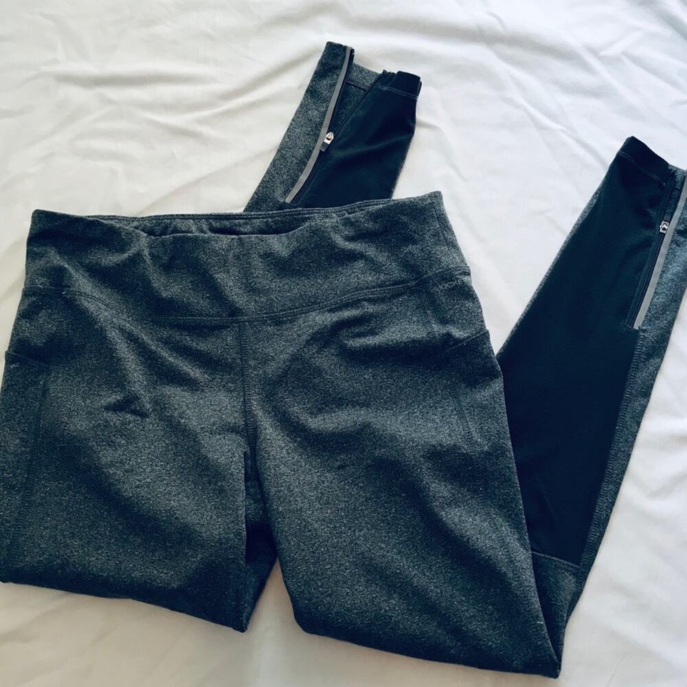 Jockey Performance Pants
